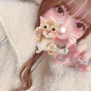 ヒメ日記 2026/01/15 17:50 投稿 れい あふたーすくーる本店