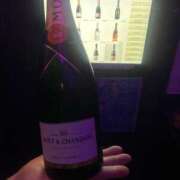 ヒメ日記 2026/01/23 00:45 投稿 れい あふたーすくーる本店