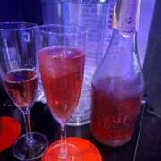 ヒメ日記 2026/01/28 07:12 投稿 れい あふたーすくーる本店