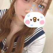 ヒメ日記 2026/02/11 17:02 投稿 れい あふたーすくーる本店