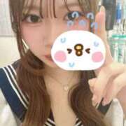 ヒメ日記 2026/02/22 18:00 投稿 れい あふたーすくーる本店