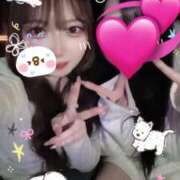 ヒメ日記 2026/02/23 00:15 投稿 れい あふたーすくーる本店