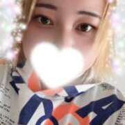 千葉 お久しぶりです♡ 熟女の風俗最終章 横浜本店