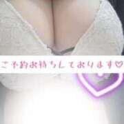 千葉 おはようございます♡ 熟女の風俗最終章 横浜本店