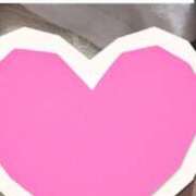 ヒメ日記 2025/12/07 10:27 投稿 千葉 熟女の風俗最終章 横浜本店