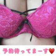 ヒメ日記 2025/12/10 09:14 投稿 千葉 熟女の風俗最終章 横浜本店