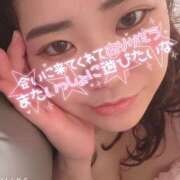 ヒメ日記 2026/02/11 21:23 投稿 かのん 横浜ハッピーマットパラダイス