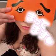 ヒメ日記 2026/02/12 09:43 投稿 かのん 横浜ハッピーマットパラダイス