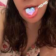 ヒメ日記 2026/02/12 20:03 投稿 かのん 横浜ハッピーマットパラダイス