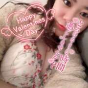 ヒメ日記 2026/02/14 17:37 投稿 かのん 横浜ハッピーマットパラダイス