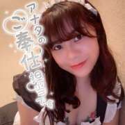 ヒメ日記 2026/02/21 21:04 投稿 かのん 横浜ハッピーマットパラダイス