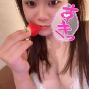 ヒメ日記 2026/03/05 09:53 投稿 かのん 横浜ハッピーマットパラダイス