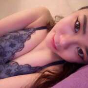 ヒメ日記 2026/03/11 18:53 投稿 かのん 横浜ハッピーマットパラダイス