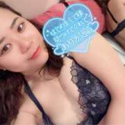 ヒメ日記 2026/03/13 15:53 投稿 かのん 横浜ハッピーマットパラダイス