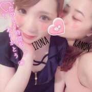 ヒメ日記 2026/03/14 19:43 投稿 かのん 横浜ハッピーマットパラダイス