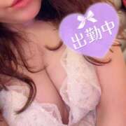 ヒメ日記 2026/03/15 09:23 投稿 かのん 横浜ハッピーマットパラダイス