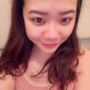 ヒメ日記 2026/03/17 10:13 投稿 かのん 横浜ハッピーマットパラダイス