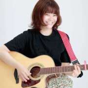 ヒメ日記 2026/03/22 01:53 投稿 かのん 横浜ハッピーマットパラダイス