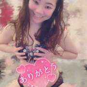 ヒメ日記 2026/03/22 14:43 投稿 かのん 横浜ハッピーマットパラダイス