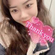 かのん 土浦ありがとうございました🌸 横浜ハッピーマットパラダイス