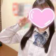 ヒメ日記 2025/12/09 09:05 投稿 もも【FG系列】 ハンドdeフィーリングin横浜（FG系列）