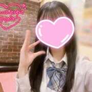 ヒメ日記 2025/12/09 18:03 投稿 もも【FG系列】 ハンドdeフィーリングin横浜（FG系列）