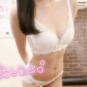 ヒメ日記 2025/12/11 08:58 投稿 もも【FG系列】 ハンドdeフィーリングin横浜（FG系列）