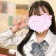 ヒメ日記 2025/12/11 13:52 投稿 もも【FG系列】 ハンドdeフィーリングin横浜（FG系列）