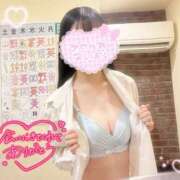 ヒメ日記 2025/12/19 11:18 投稿 もも【FG系列】 ハンドdeフィーリングin横浜（FG系列）