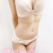 ヒメ日記 2025/12/21 09:43 投稿 もも【FG系列】 ハンドdeフィーリングin横浜（FG系列）