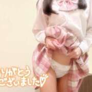 ヒメ日記 2025/12/22 11:14 投稿 もも【FG系列】 ハンドdeフィーリングin横浜（FG系列）