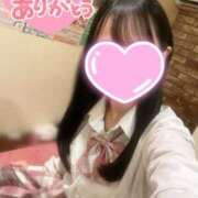 ヒメ日記 2025/12/22 12:36 投稿 もも【FG系列】 ハンドdeフィーリングin横浜（FG系列）