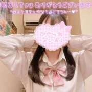 ヒメ日記 2025/12/23 10:02 投稿 もも【FG系列】 ハンドdeフィーリングin横浜（FG系列）