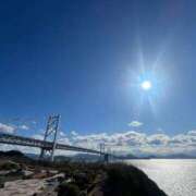 ヒメ日記 2026/01/02 20:36 投稿 もも【FG系列】 ハンドdeフィーリングin横浜（FG系列）