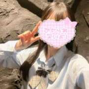 ヒメ日記 2026/01/06 13:37 投稿 もも【FG系列】 ハンドdeフィーリングin横浜（FG系列）