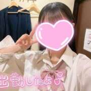 ヒメ日記 2026/01/07 10:25 投稿 もも【FG系列】 ハンドdeフィーリングin横浜（FG系列）