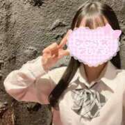 ヒメ日記 2026/01/12 17:24 投稿 もも【FG系列】 ハンドdeフィーリングin横浜（FG系列）