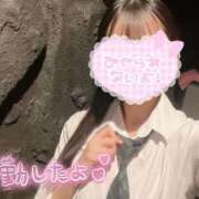 ヒメ日記 2026/01/13 15:48 投稿 もも【FG系列】 ハンドdeフィーリングin横浜（FG系列）