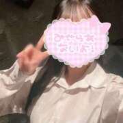 ヒメ日記 2026/01/15 14:06 投稿 もも【FG系列】 ハンドdeフィーリングin横浜（FG系列）