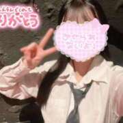 ヒメ日記 2026/01/19 14:40 投稿 もも【FG系列】 ハンドdeフィーリングin横浜（FG系列）