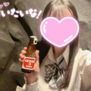 ヒメ日記 2026/01/21 13:02 投稿 もも【FG系列】 ハンドdeフィーリングin横浜（FG系列）