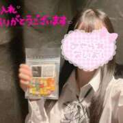 ヒメ日記 2026/01/22 12:03 投稿 もも【FG系列】 ハンドdeフィーリングin横浜（FG系列）