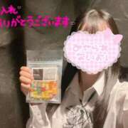 ヒメ日記 2026/01/23 21:47 投稿 もも【FG系列】 ハンドdeフィーリングin横浜（FG系列）