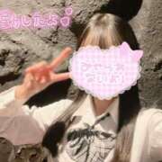 ヒメ日記 2026/01/26 14:09 投稿 もも【FG系列】 ハンドdeフィーリングin横浜（FG系列）