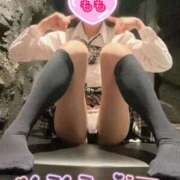 ヒメ日記 2026/01/26 15:08 投稿 もも【FG系列】 ハンドdeフィーリングin横浜（FG系列）