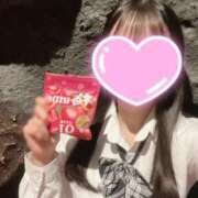 ヒメ日記 2026/01/28 14:50 投稿 もも【FG系列】 ハンドdeフィーリングin横浜（FG系列）