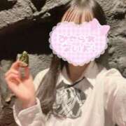 ヒメ日記 2026/01/29 13:30 投稿 もも【FG系列】 ハンドdeフィーリングin横浜（FG系列）