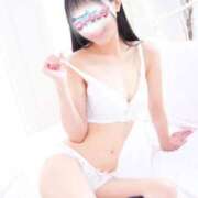 ヒメ日記 2026/02/01 20:37 投稿 もも【FG系列】 ハンドdeフィーリングin横浜（FG系列）