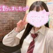 ヒメ日記 2026/02/02 13:25 投稿 もも【FG系列】 ハンドdeフィーリングin横浜（FG系列）