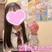 ヒメ日記 2026/02/03 14:40 投稿 もも【FG系列】 ハンドdeフィーリングin横浜（FG系列）